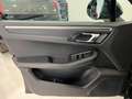 Porsche Macan 2.0 Italiana Unico proprietario Noir - thumbnail 17