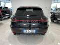 Porsche Macan 2.0 Italiana Unico proprietario Noir - thumbnail 5