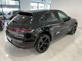 Porsche Macan 2.0 Italiana Unico proprietario Noir - thumbnail 4