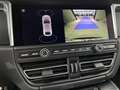 Porsche Macan 2.0 Italiana Unico proprietario Noir - thumbnail 12