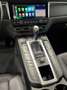 Porsche Macan 2.0 Italiana Unico proprietario Noir - thumbnail 11