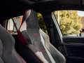 Volkswagen Golf GTI Clubsport 45 Jahre ORYX | AKRA | PANO | H&K | DCC Blanc - thumbnail 24