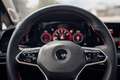 Volkswagen Golf GTI Clubsport 45 Jahre ORYX | AKRA | PANO | H&K | DCC Blanc - thumbnail 20