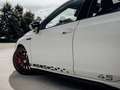 Volkswagen Golf GTI Clubsport 45 Jahre ORYX | AKRA | PANO | H&K | DCC Blanc - thumbnail 13