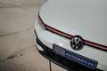 Volkswagen Golf GTI Clubsport 45 Jahre ORYX | AKRA | PANO | H&K | DCC Blanc - thumbnail 11
