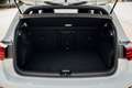 Volkswagen Golf GTI Clubsport 45 Jahre ORYX | AKRA | PANO | H&K | DCC Blanc - thumbnail 30