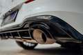 Volkswagen Golf GTI Clubsport 45 Jahre ORYX | AKRA | PANO | H&K | DCC Blanc - thumbnail 16