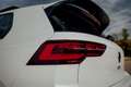 Volkswagen Golf GTI Clubsport 45 Jahre ORYX | AKRA | PANO | H&K | DCC Blanc - thumbnail 7