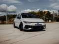 Volkswagen Golf GTI Clubsport 45 Jahre ORYX | AKRA | PANO | H&K | DCC Blanc - thumbnail 9