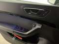 SEAT Ateca 1.5 TSI FR Business Intense 150PK 360Camera Sfeer Grau - thumbnail 34
