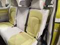 Volkswagen ID. Buzz Limited Edition 210 kW (286 CV) Ch. Largo Amarillo - thumbnail 6