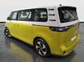 Volkswagen ID. Buzz Limited Edition 210 kW (286 CV) Ch. Largo Amarillo - thumbnail 2