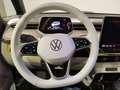 Volkswagen ID. Buzz Limited Edition 210 kW (286 CV) Ch. Largo Amarillo - thumbnail 4