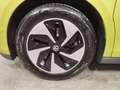 Volkswagen ID. Buzz Limited Edition 210 kW (286 CV) Ch. Largo Amarillo - thumbnail 3
