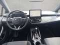 Toyota Corolla 2.0 Hybrid Touring Sports Teamplayer Techn Schwarz - thumbnail 11