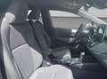 Toyota Corolla 2.0 Hybrid Touring Sports Teamplayer Techn Schwarz - thumbnail 17