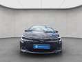 Toyota Corolla 2.0 Hybrid Touring Sports Teamplayer Techn Schwarz - thumbnail 7