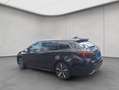 Toyota Corolla 2.0 Hybrid Touring Sports Teamplayer Techn Schwarz - thumbnail 3