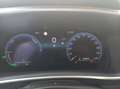 Toyota Corolla 2.0 Hybrid Touring Sports Teamplayer Techn Schwarz - thumbnail 10