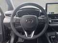 Toyota Corolla 2.0 Hybrid Touring Sports Teamplayer Techn Schwarz - thumbnail 9
