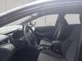 Toyota Corolla 2.0 Hybrid Touring Sports Teamplayer Techn Schwarz - thumbnail 8