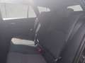 Toyota Corolla 2.0 Hybrid Touring Sports Teamplayer Techn Schwarz - thumbnail 16