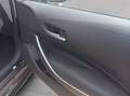 Toyota Corolla 2.0 Hybrid Touring Sports Teamplayer Techn Schwarz - thumbnail 18
