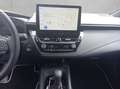 Toyota Corolla 2.0 Hybrid Touring Sports Teamplayer Techn Schwarz - thumbnail 12