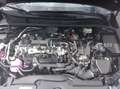 Toyota Corolla 2.0 Hybrid Touring Sports Teamplayer Techn Schwarz - thumbnail 20