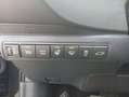 Toyota Corolla 2.0 Hybrid Touring Sports Teamplayer Techn Schwarz - thumbnail 23