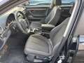 SEAT Exeo ST Reference *Motorschaden* Negro - thumbnail 6