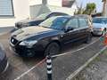 SEAT Exeo ST Reference *Motorschaden* Negro - thumbnail 1