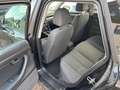 SEAT Exeo ST Reference *Motorschaden* Negro - thumbnail 7