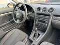 SEAT Exeo ST Reference *Motorschaden* Negro - thumbnail 11