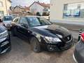SEAT Exeo ST Reference *Motorschaden* Negro - thumbnail 4