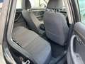 SEAT Exeo ST Reference *Motorschaden* Negro - thumbnail 9