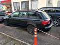 SEAT Exeo ST Reference *Motorschaden* Negro - thumbnail 2