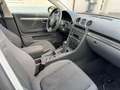 SEAT Exeo ST Reference *Motorschaden* Negro - thumbnail 10