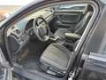 SEAT Exeo ST Reference *Motorschaden* Negro - thumbnail 5