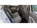 Volkswagen Polo 1.2 TSI 90 DSG Beats Audio +PACK CITY Blanc - thumbnail 16