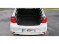 Volkswagen Polo 1.2 TSI 90 DSG Beats Audio +PACK CITY Blanc - thumbnail 17