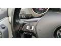 Volkswagen Polo 1.2 TSI 90 DSG Beats Audio +PACK CITY Blanc - thumbnail 10