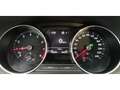 Volkswagen Polo 1.2 TSI 90 DSG Beats Audio +PACK CITY Blanc - thumbnail 12