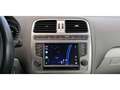 Volkswagen Polo 1.2 TSI 90 DSG Beats Audio +PACK CITY Blanc - thumbnail 5