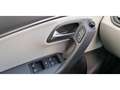 Volkswagen Polo 1.2 TSI 90 DSG Beats Audio +PACK CITY Blanc - thumbnail 8
