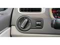 Volkswagen Polo 1.2 TSI 90 DSG Beats Audio +PACK CITY Blanc - thumbnail 9