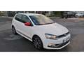 Volkswagen Polo 1.2 TSI 90 DSG Beats Audio +PACK CITY Blanc - thumbnail 19