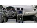 Volkswagen Polo 1.2 TSI 90 DSG Beats Audio +PACK CITY Blanc - thumbnail 4