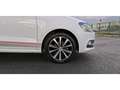 Volkswagen Polo 1.2 TSI 90 DSG Beats Audio +PACK CITY Blanc - thumbnail 18