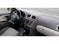 Volkswagen Polo 1.2 TSI 90 DSG Beats Audio +PACK CITY Blanc - thumbnail 15